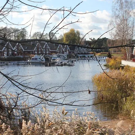 5*ferienwohnung Seeblick 2